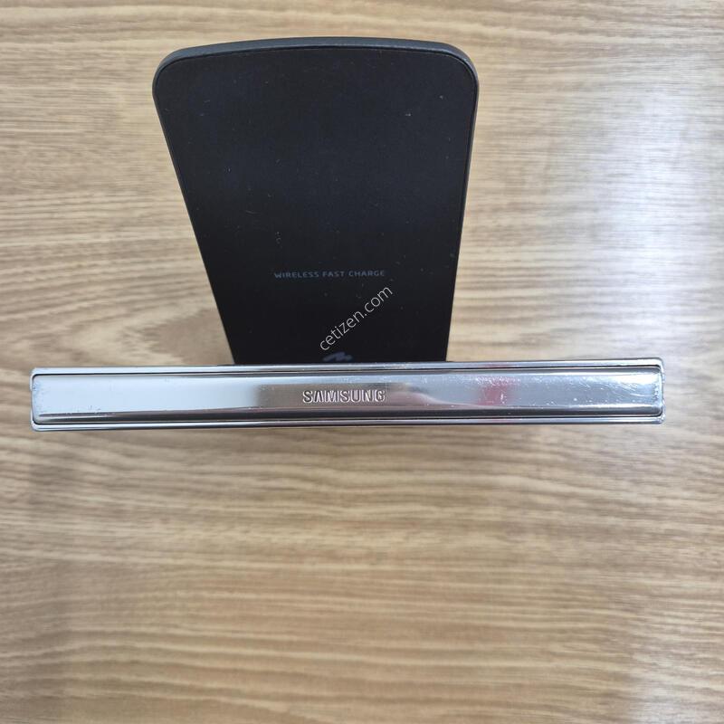 ������Z����4 ������ 512GB