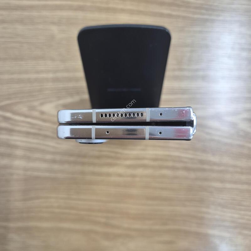 ������Z����4 ������ 512GB