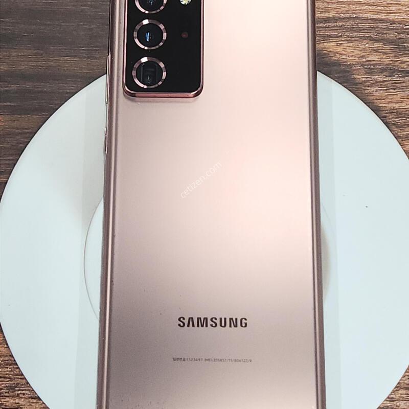 �����ó�Ʈ20��Ʈ�� 256G ���ܻ� ����� 63482