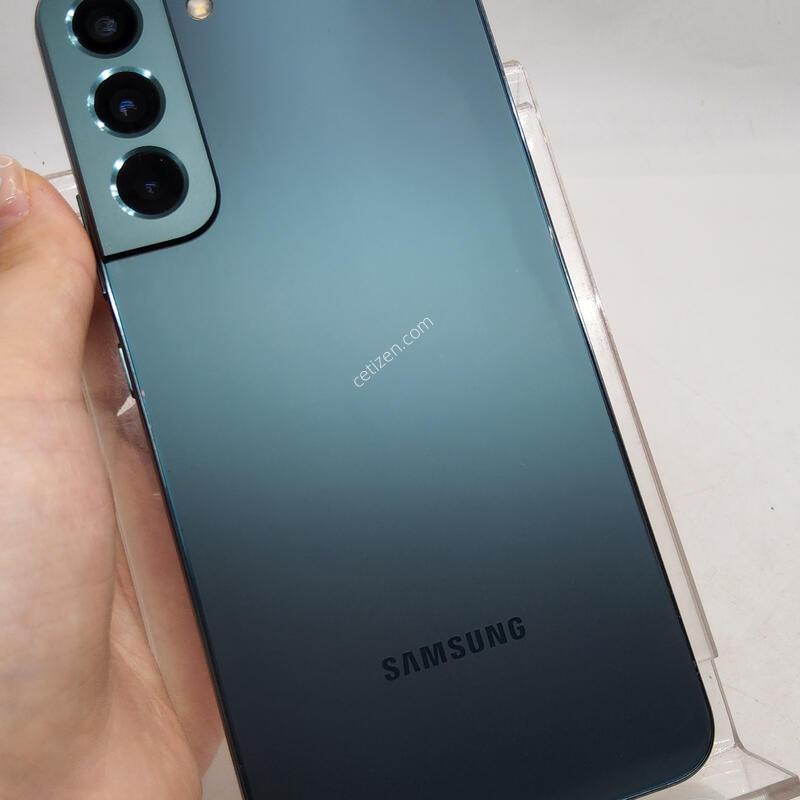 S22�÷��� �׸� 256�Ⱑ