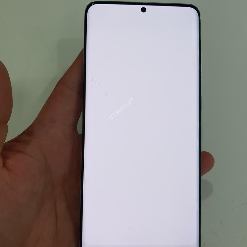 ������S20�÷���256G ���±� �������⽺ �߰��� �����