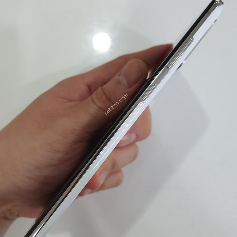 ������S20�÷���256G ���±� �������⽺ �߰��� �����