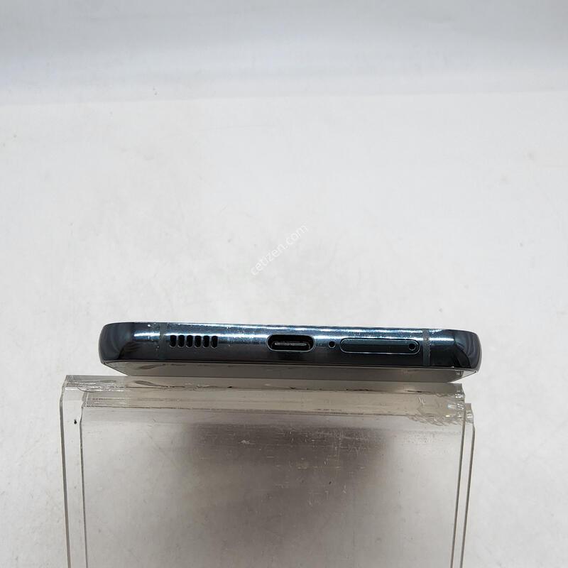 S22�÷��� �׸� 256�Ⱑ