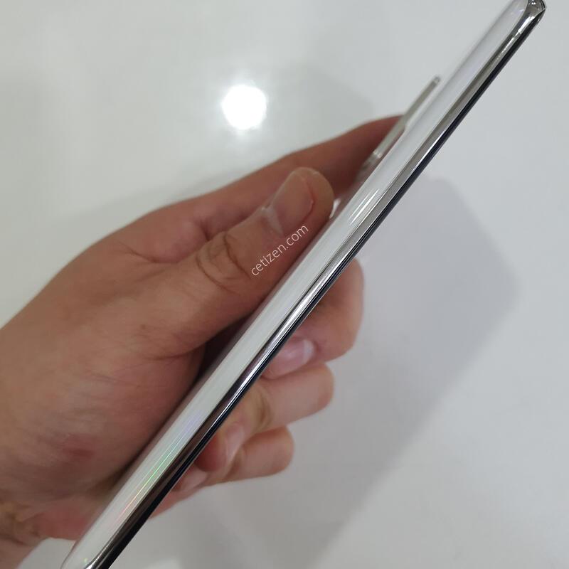������S20�÷���256G ���±� �������⽺ �߰��� �����