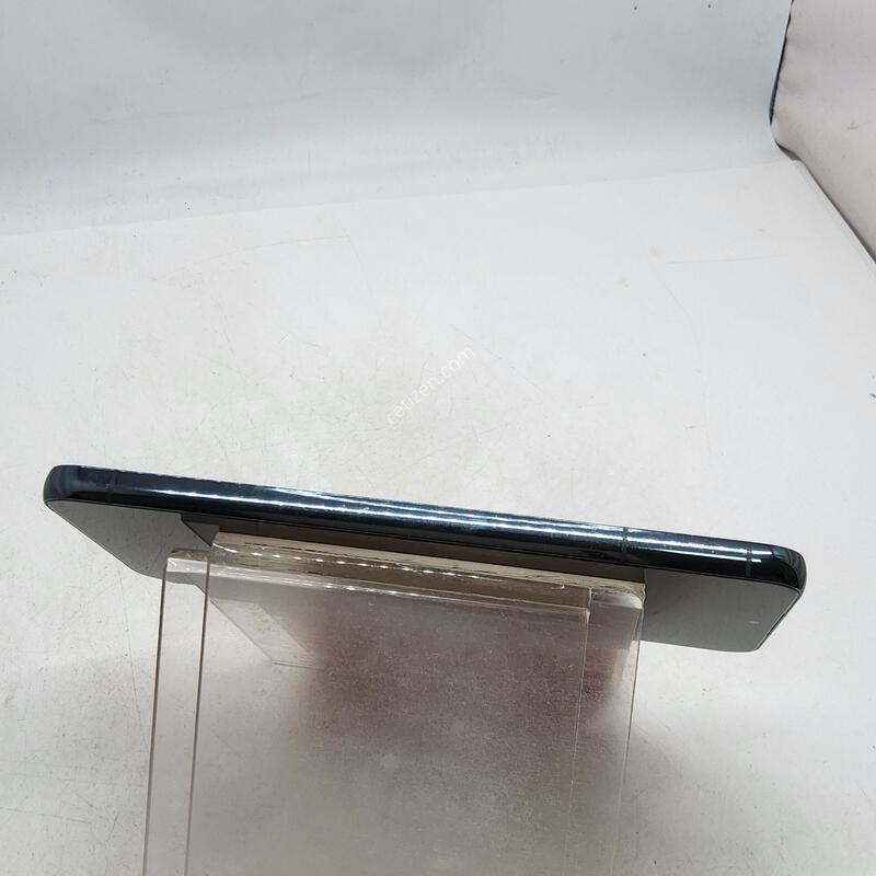 S22�÷��� �׸� 256�Ⱑ