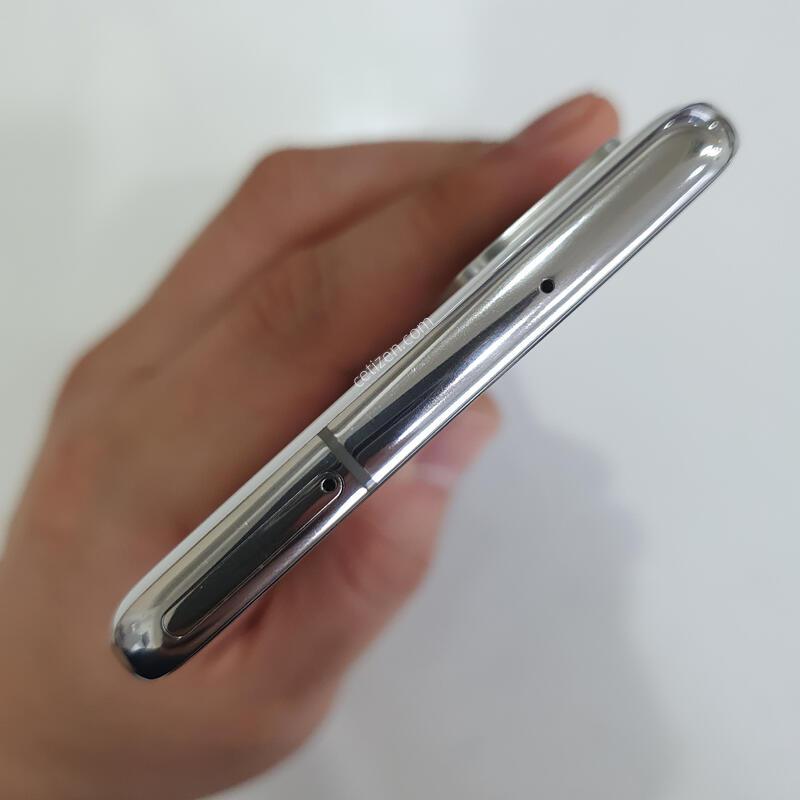 ������S20�÷���256G ���±� �������⽺ �߰��� �����