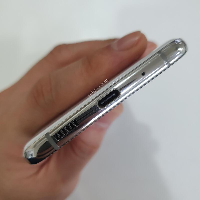 ������S20�÷���256G ���±� �������⽺ �߰��� �����