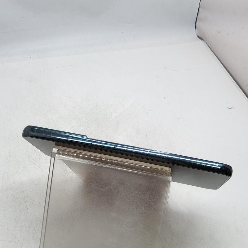 S22�÷��� �׸� 256�Ⱑ