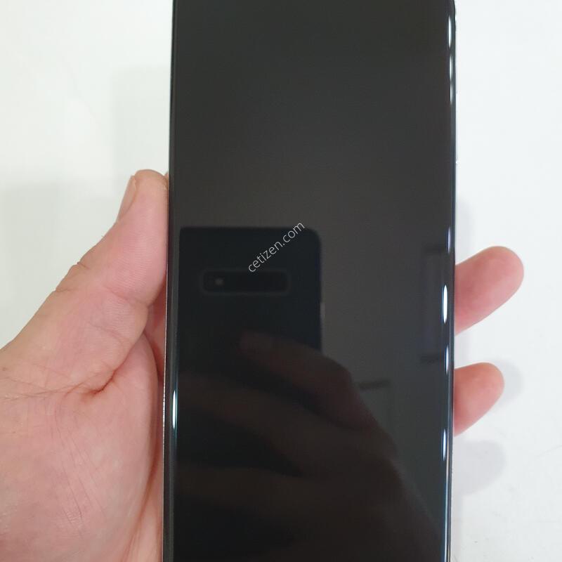������S20�÷���256G ���±� �������⽺ �߰��� �����