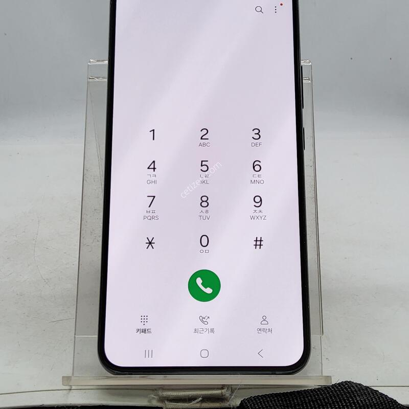 S22�÷��� �׸� 256�Ⱑ