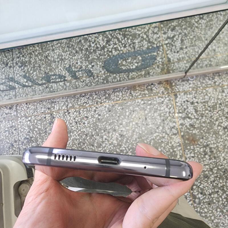 ������A82(����2) ���� �ܰ����� �������� �����(����� ������^^!)�ܻ����!