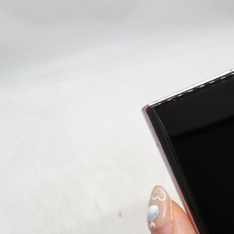 S23��Ʈ�� �󺥴� 256�Ⱑ