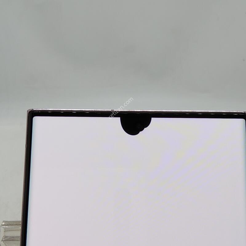 S23��Ʈ�� �󺥴� 256�Ⱑ
