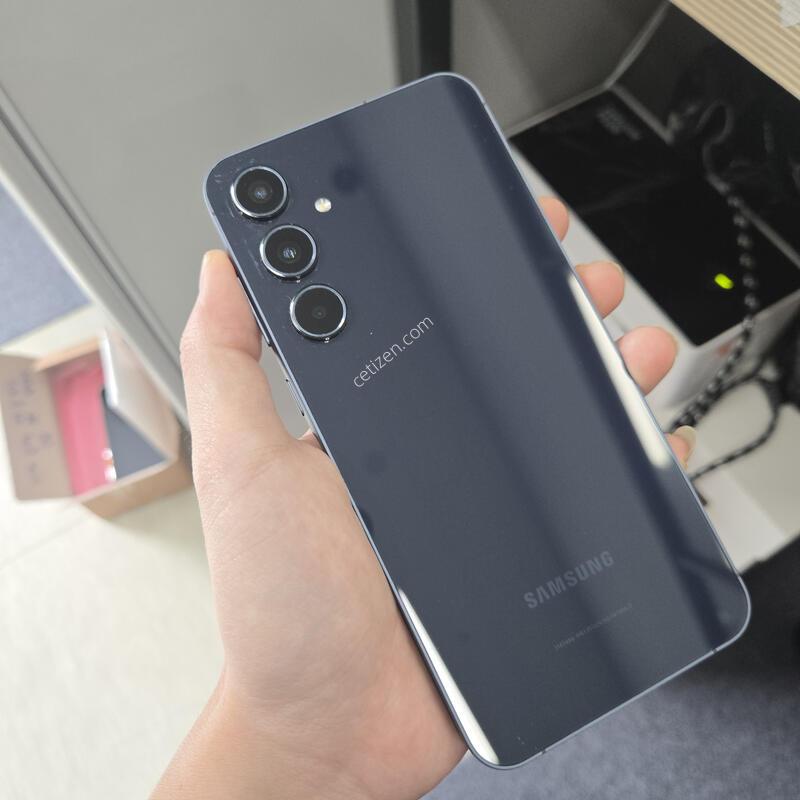 ������ ����5 ���̺� AA�� ���ܻ� (���ʰ����Ͼ���)