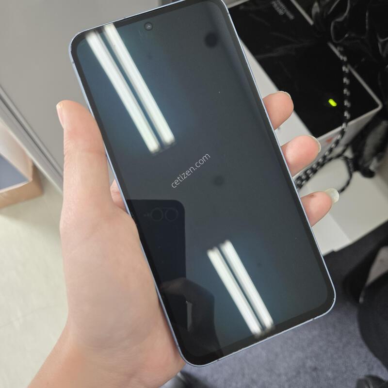 ������ ����5 ���̺� AA�� ���ܻ� (���ʰ����Ͼ���)