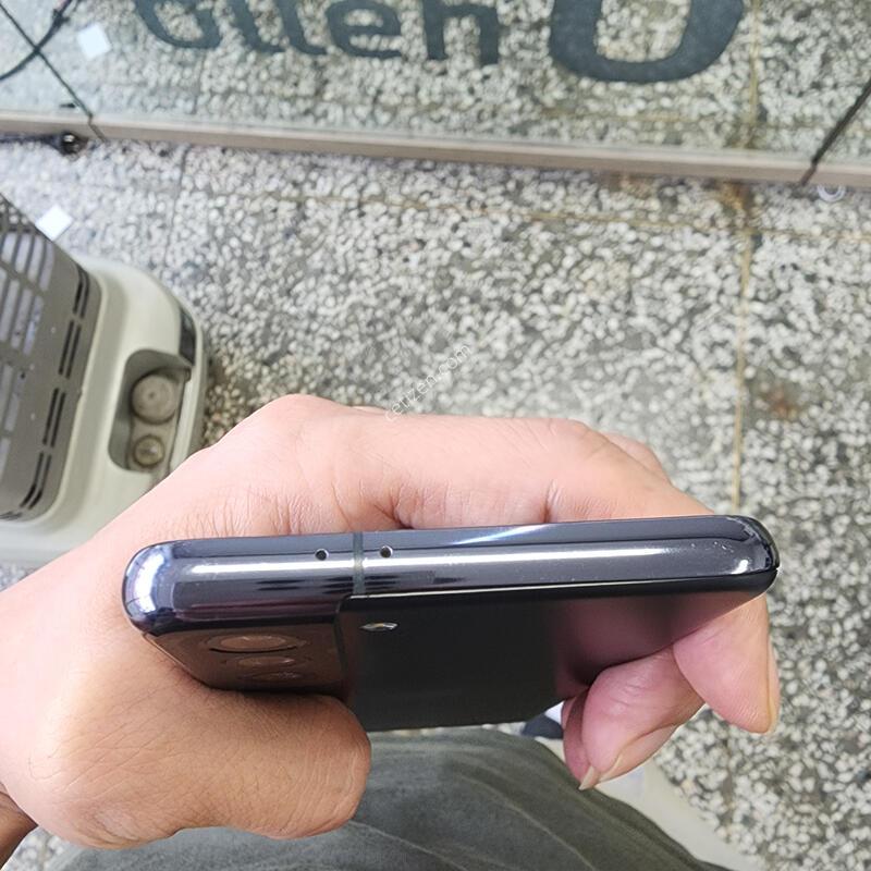 ������S21 256�Ⱑ ���� �ܰ����� �������� �����(����� ������^^!)