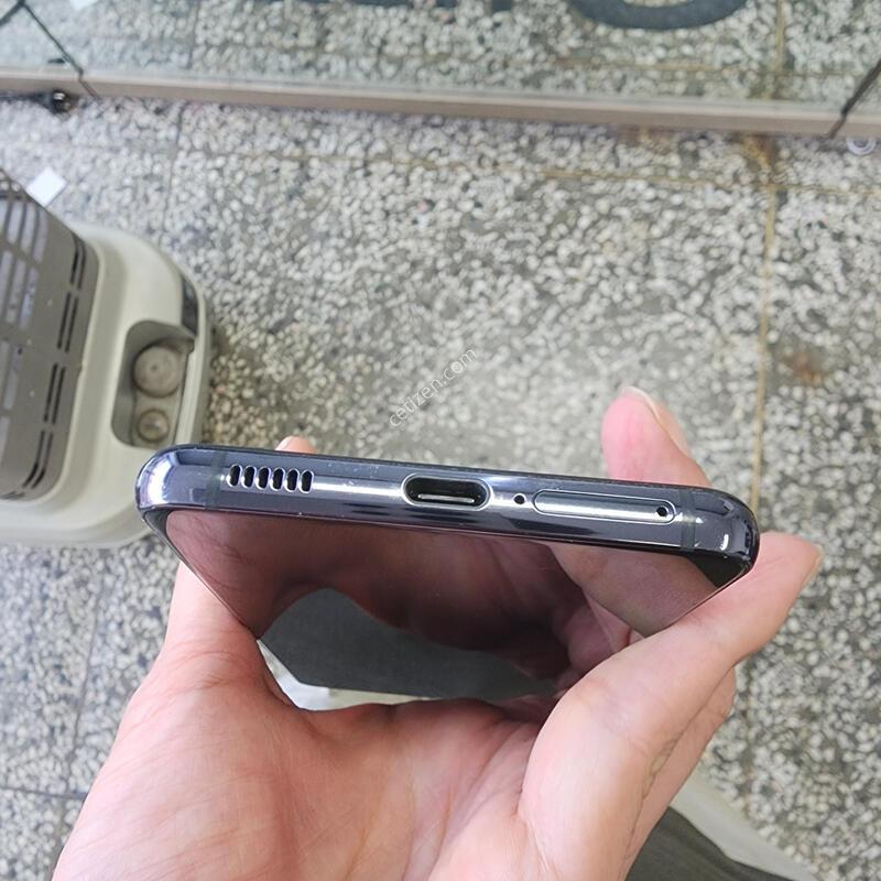 ������S21 256�Ⱑ ���� �ܰ����� �������� �����(����� ������^^!)