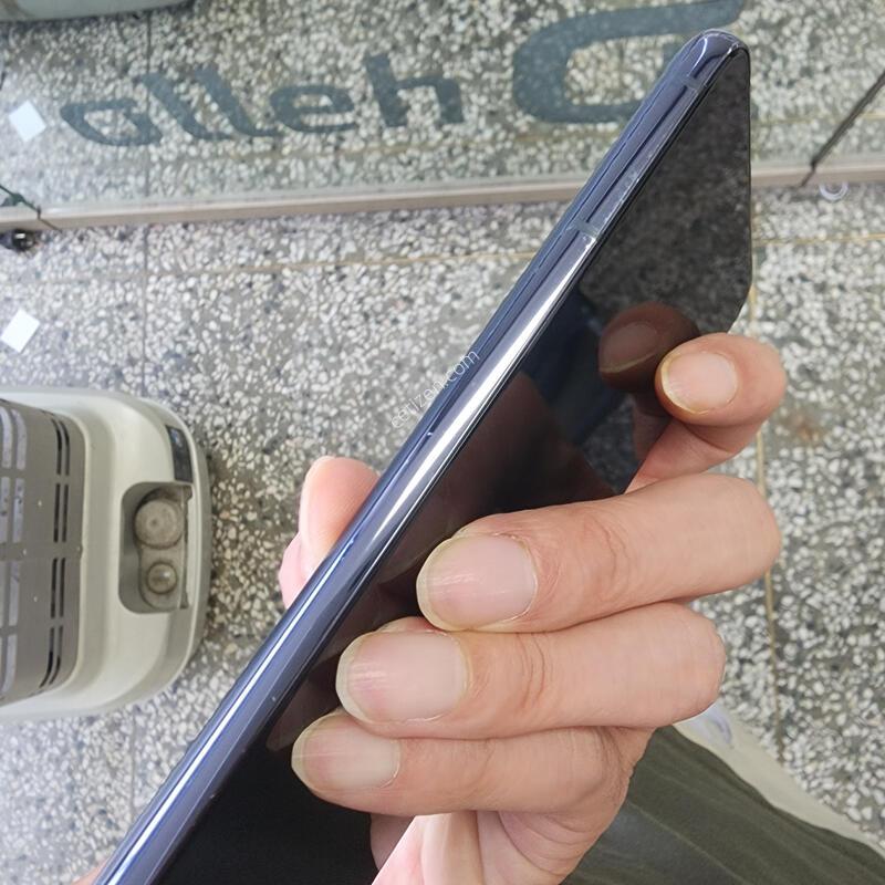 ������S21 256�Ⱑ ���� �ܰ����� �������� �����(����� ������^^!)