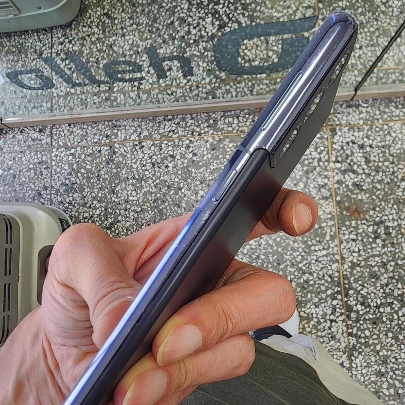 ������S21 256�Ⱑ ���� �ܰ����� �������� �����(����� ������^^!)