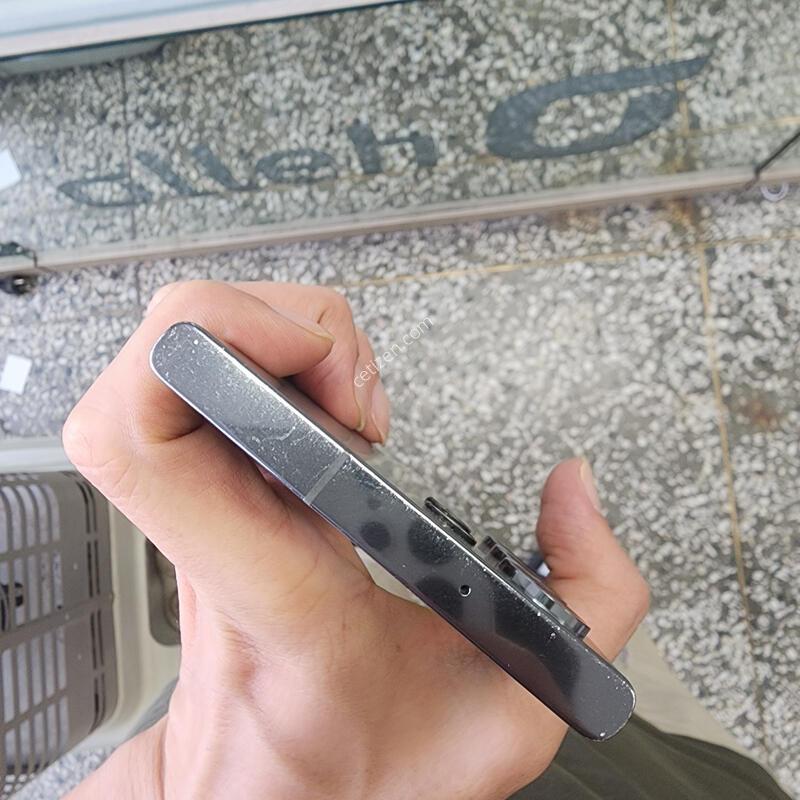 ������S23��Ʈ�� �׸� �ڱ��� �����(�ܻ�.����.��.�������� �����^^!)