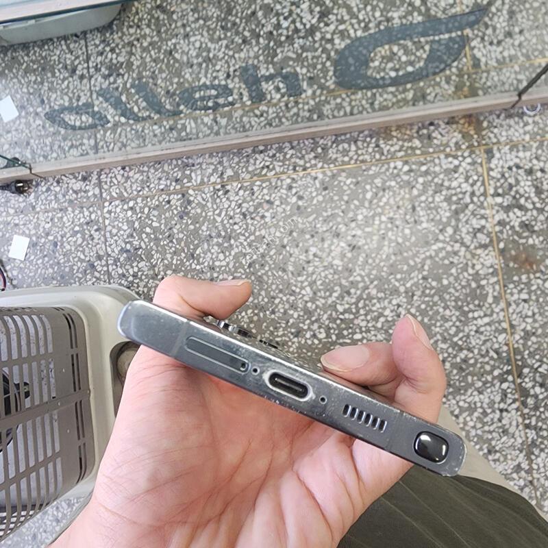 ������S23��Ʈ�� �׸� �ڱ��� �����(�ܻ�.����.��.�������� �����^^!)