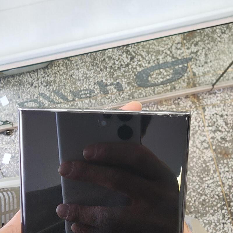 ������S23��Ʈ�� �׸� �ڱ��� �����(�ܻ�.����.��.�������� �����^^!)