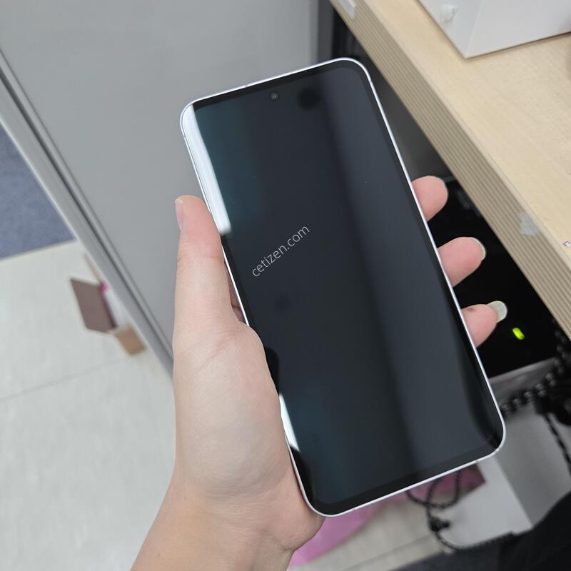 ������ ����5 ���̺� AA+ �������� ���ܻ�