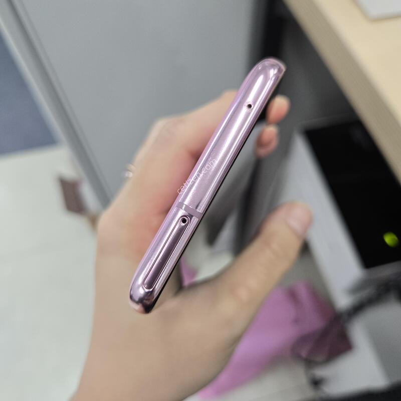 ������ A51 ��ũ 128GB �ܰ�����S�� �ڱ���