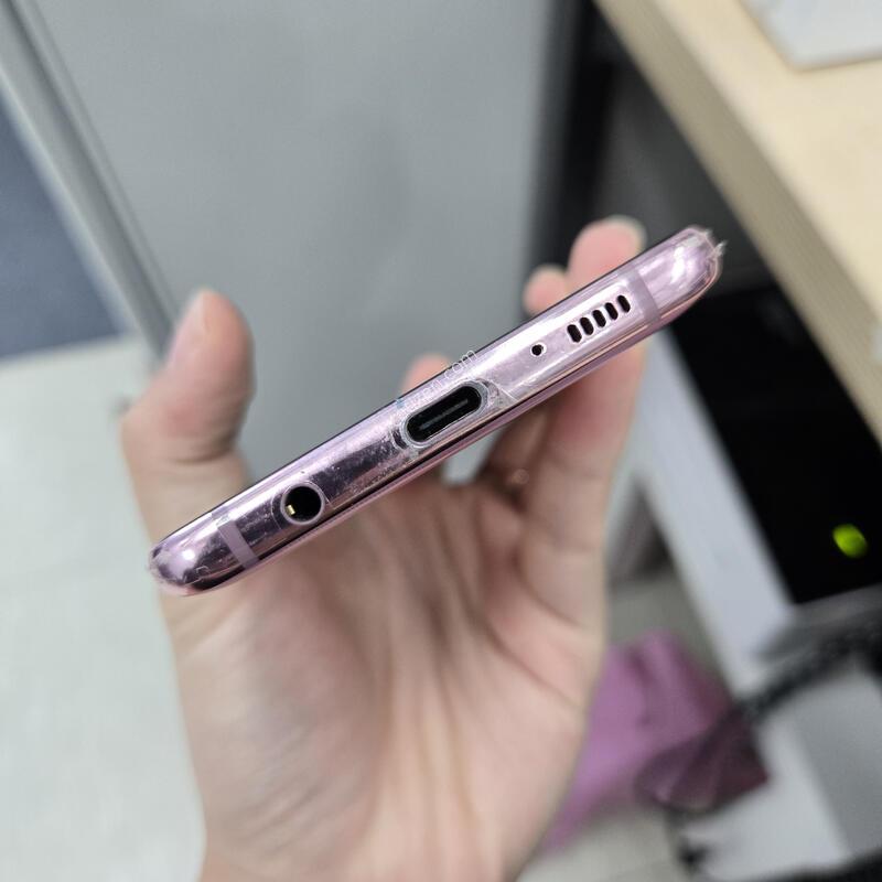 ������ A51 ��ũ 128GB �ܰ�����S�� �ڱ���