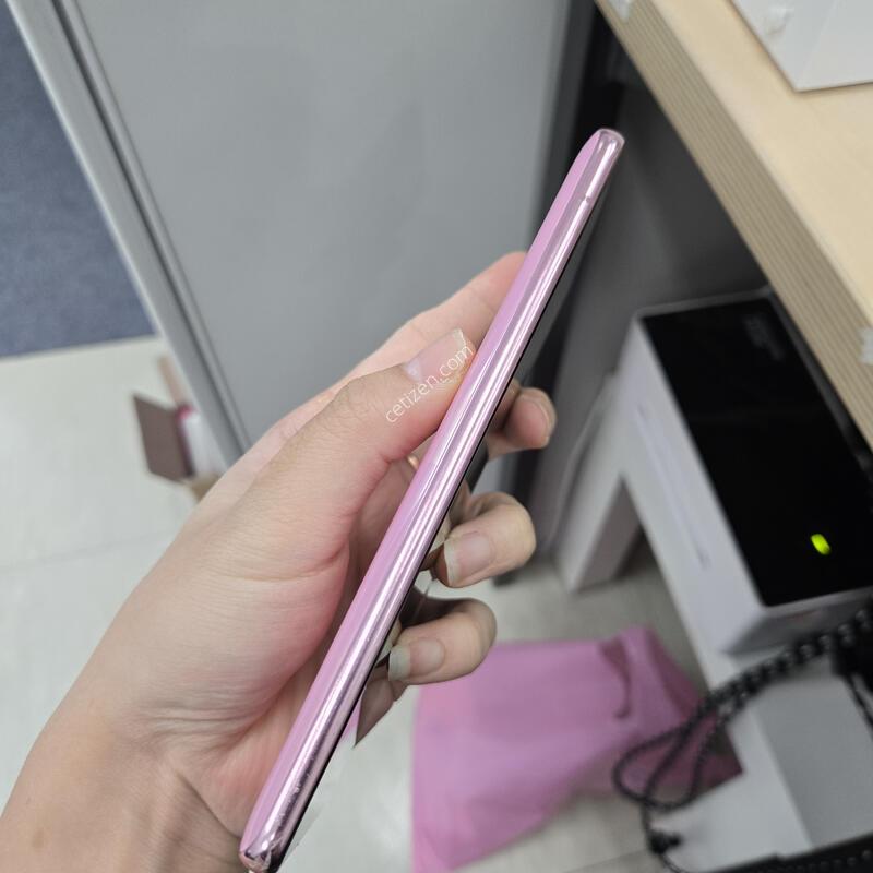 ������ A51 ��ũ 128GB �ܰ�����S�� �ڱ���