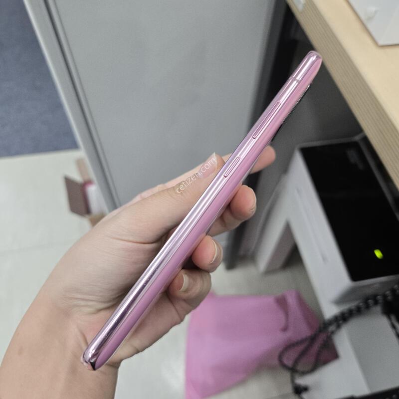 ������ A51 ��ũ 128GB �ܰ�����S�� �ڱ���