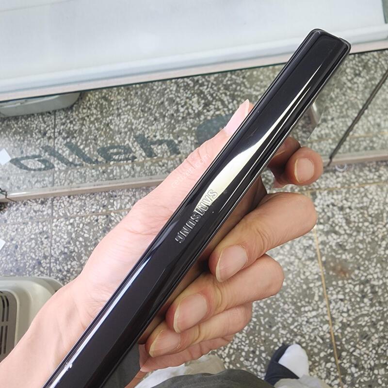 ������Z����3 ���� �������� �����(���� �����ºκ� �⽺.������.��.��������!!)