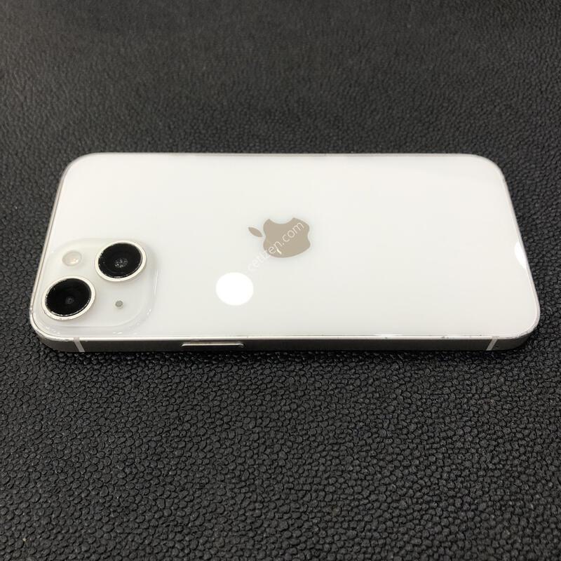������14 ȭ��Ʈ,�����ϰ� �Ǹ��մϴ�