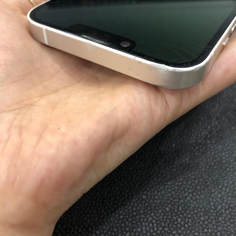������14 ȭ��Ʈ,�����ϰ� �Ǹ��մϴ�