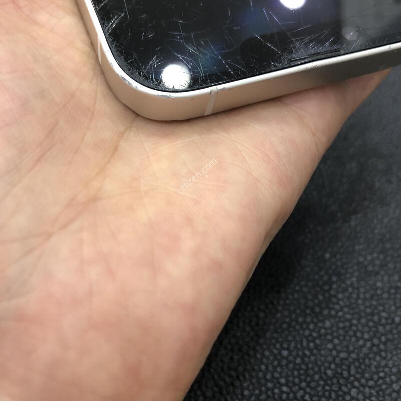 ������14 ȭ��Ʈ,�����ϰ� �Ǹ��մϴ�
