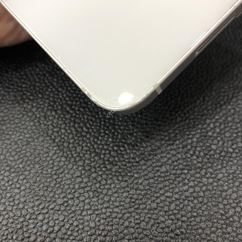 ������14 ȭ��Ʈ,�����ϰ� �Ǹ��մϴ�