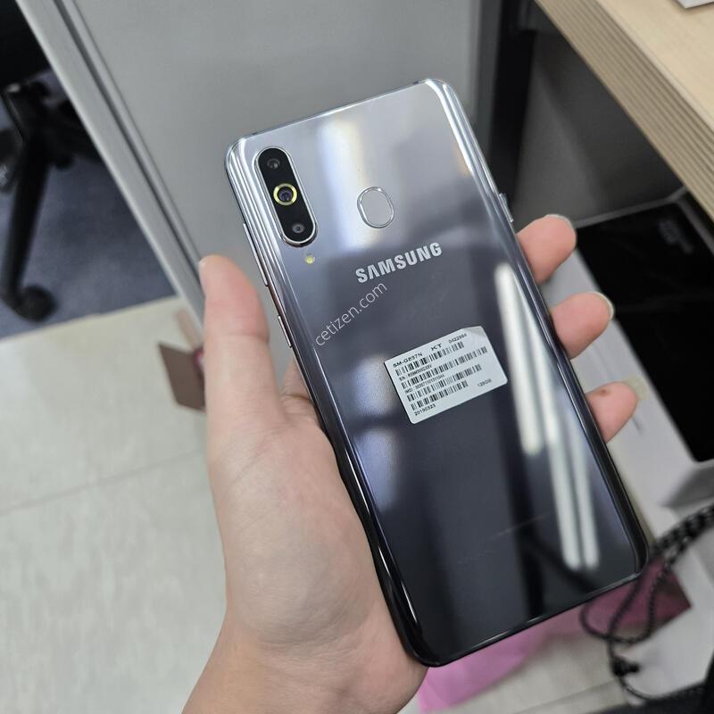 ������ A9���� ���� 128GB ����S�� ���� ����