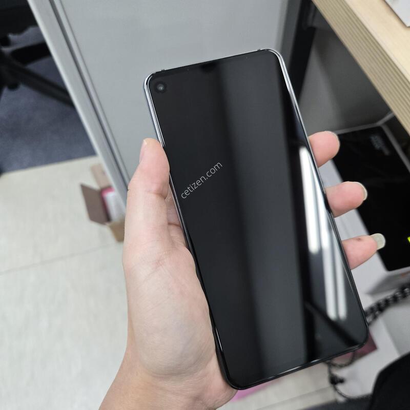 ������ A9���� ���� 128GB ����S�� ���� ����