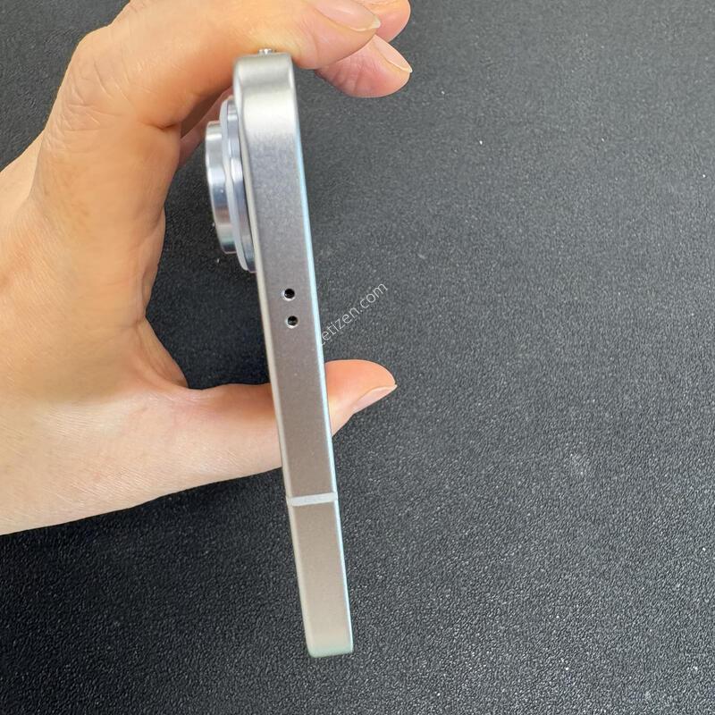 ������ S25 ���� 256G(����) 26.5�� ������ SS�� �Ǹ��մϴ�.