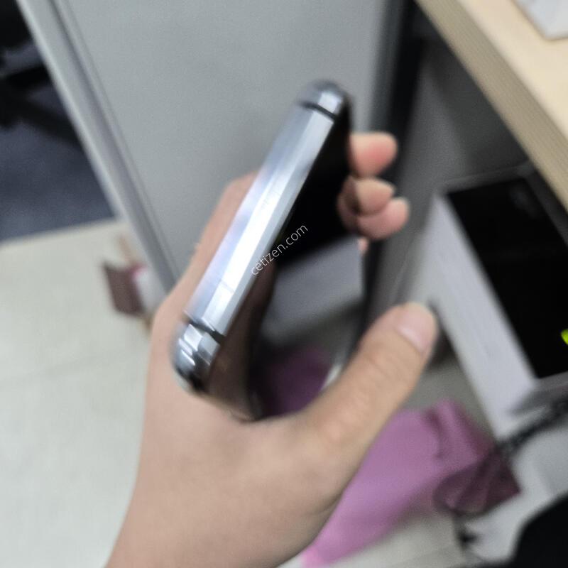 ������ A9���� ���� 128GB ����S�� ���� ����