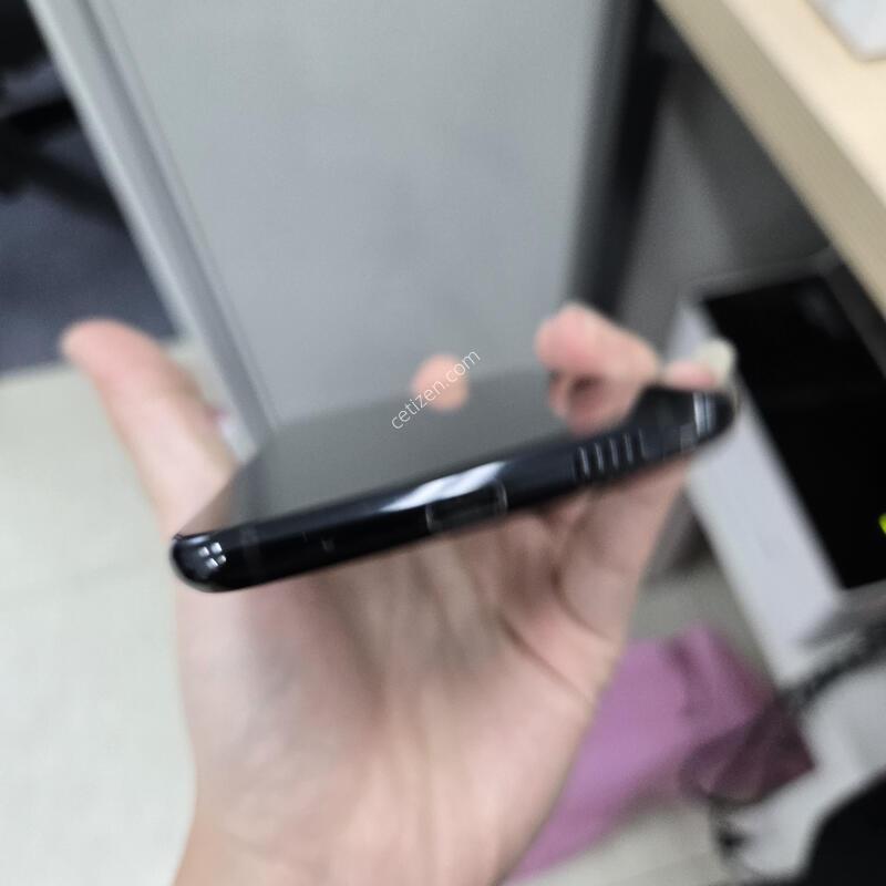 ������ A9���� ���� 128GB ����S�� ���� ����