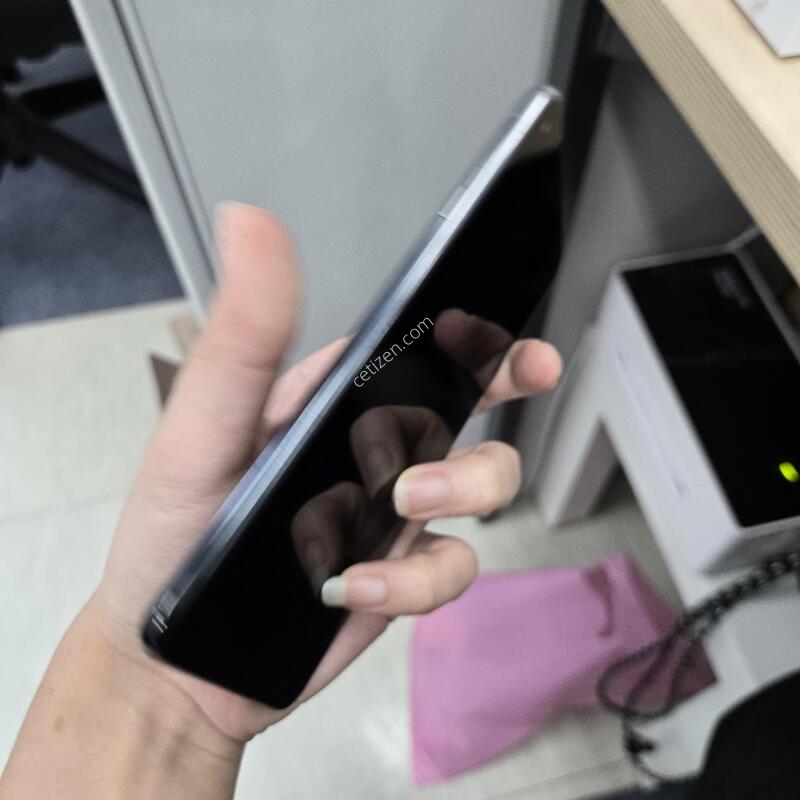 ������ A9���� ���� 128GB ����S�� ���� ����