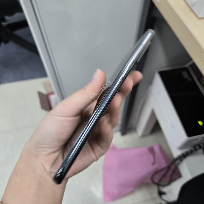 ������ A9���� ���� 128GB ����S�� ���� ����