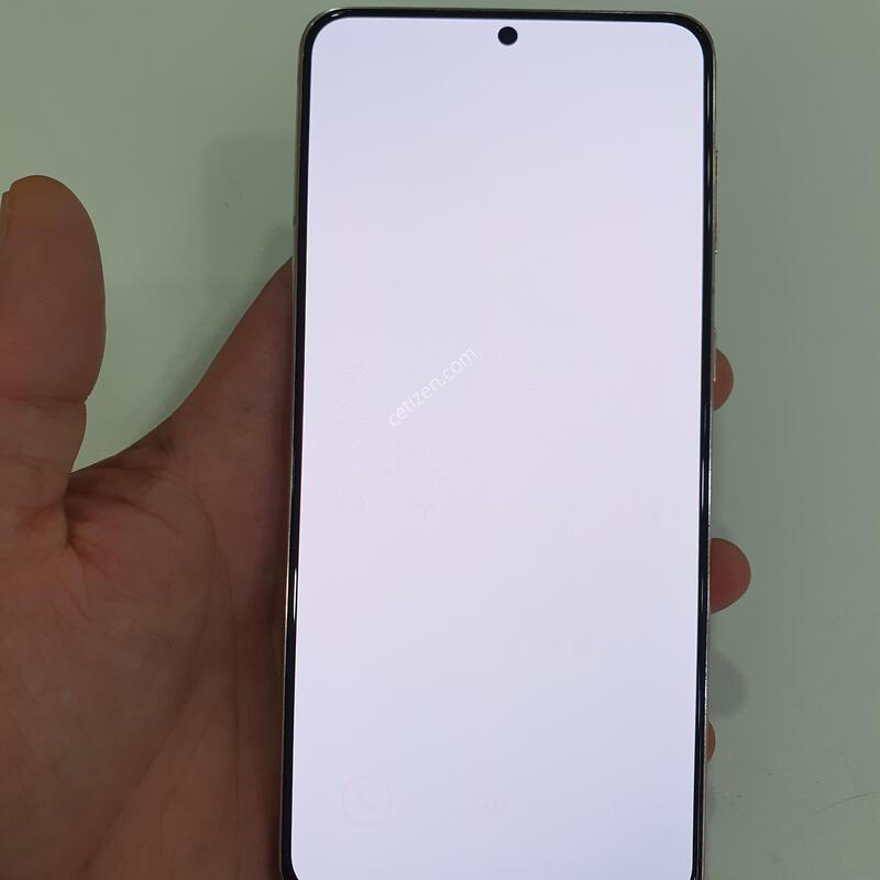 ������S21�÷���256G ���±� �߰��� �����