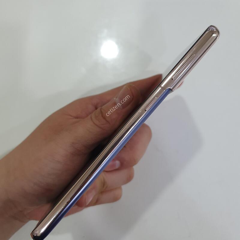 ������S21�÷���256G ���±� �߰��� �����