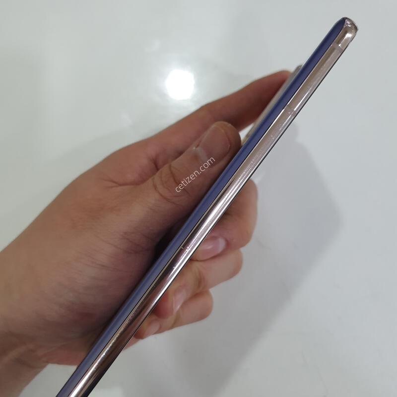 ������S21�÷���256G ���±� �߰��� �����