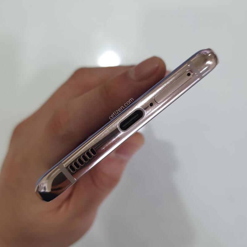 ������S21�÷���256G ���±� �߰��� �����