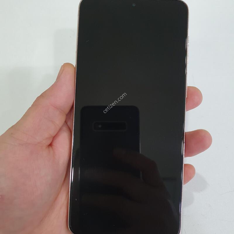 ������S21�÷���256G ���±� �߰��� �����