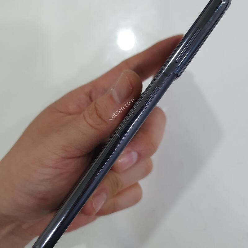 ������S21 256G ���±� �߰��� �����