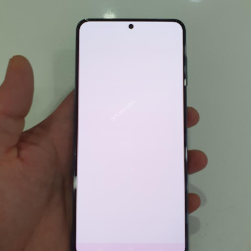 ������S21 256G ���±� �߰��� �����